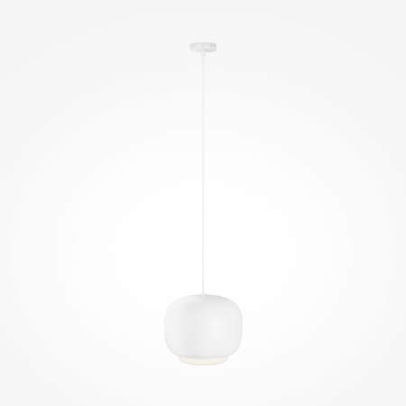 Подвесной светильник Maytoni Modern Brio MOD466PL-L12W3K