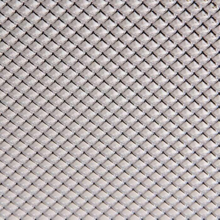 Встраиваемый светодиодный светильник Jazzway PPL 2853448D