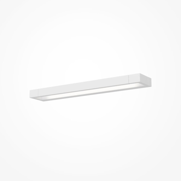 Подсветка Maytoni MIR265WL-L10W4K