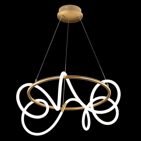 Люстра Citilux PYTHON CL220263