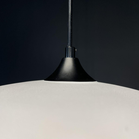 Подвесной светильник Imperium Loft Nord 190502-26