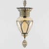 Подвесной светильник Citilux Каир CL419213