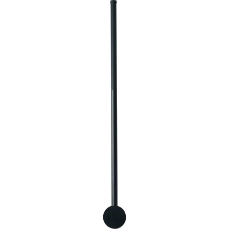 Бра Feron AL170 48033