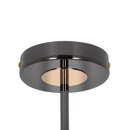 Люстра на штанге Citilux ELAN CL241151