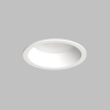 Встраиваемый светильник Denkirs Deep DK3103-WH