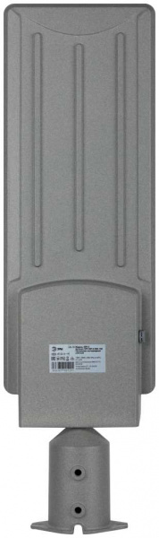 Уличный светильник ЭРА SPP-507-0-50K-150 150Вт 15000лм 5000К IP65 КСС Ш DOB SMD 60мм SPP-507-0-50K-150