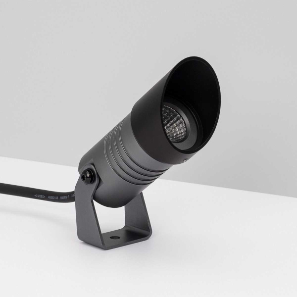 Кольцо декоративное Arlight ALT-Ray-R48 038160