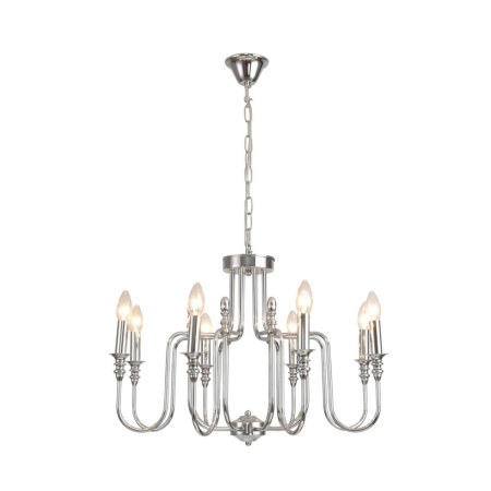 Люстра Lumion CLASSI 8317/8