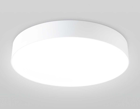 Люстра Ambrella Light ORBITAL FZ1355