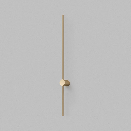 Бра Denkirs Stang DK5014-SG