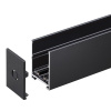 Шинопровод накладной/подвесной Novotech VECTOR 135301