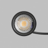 Светодиодный модуль Denkirs Slim Led DK4000-7W-BK