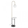 Торшер Loft IT Sonni 10145 Black