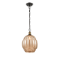 Подвесной светильник Vele Luce Helen VL4266P41