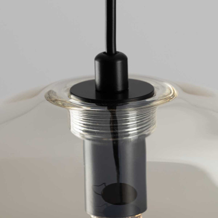 Подвесной светильник Citilux ORTON CL202042