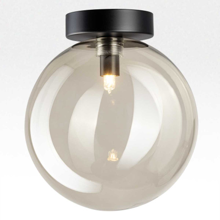 Светильник Citilux ORTON CL202511