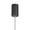 Подвесной светильник Lumion Stick Ledio 8400/3LB