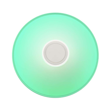 Прожектор светодиодный REXANT 605-030