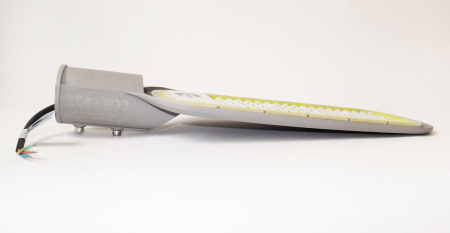 Уличный светодиодный консольный светильник i-Watt i-15103