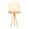 Настольная лампа Loft IT Natural Loft7112T
