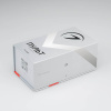Пульт ДУ Arlight Mini SR 2819 016488