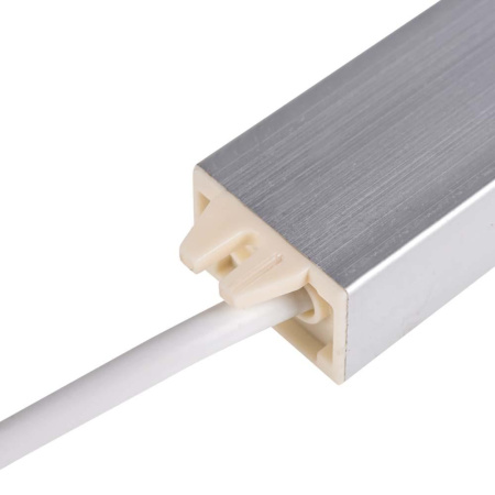 Уличная гирлядна REXANT 602-2422