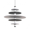 Подвес Lumion FELTA 8295/14AL