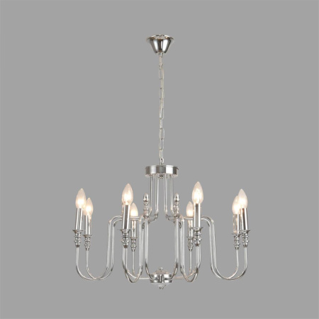 Люстра Lumion CLASSI 8317/8