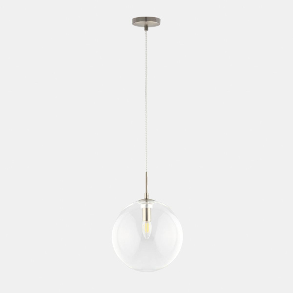 Подвесной светильник Citilux Томми CL102631