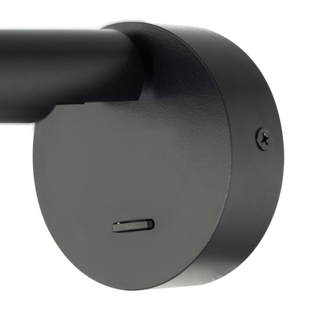 Спот Citilux Декарт CL704101