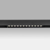 Светильник направленного света Uno Lightstar 259147
