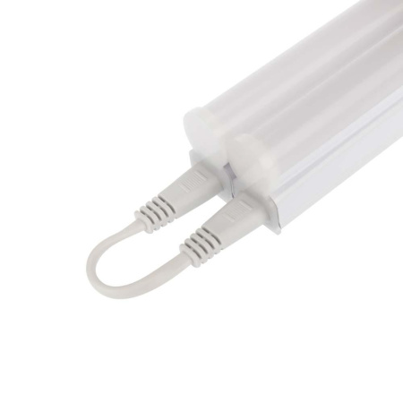 Встраиваемый светильник REXANT 608-001