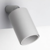 Светодиодный спот Citilux Декарт CL704460