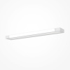 Подсветка Maytoni Mirror Beam MIR265WL-L16W4K