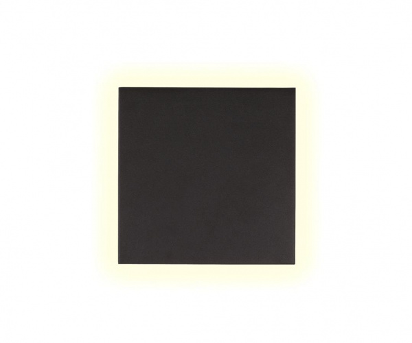 Светильник уличный Kink Light Пирей 2500,19