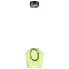 Подвес Caramello Lightstar 796114