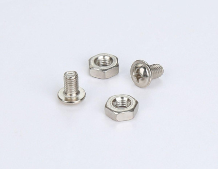 Крепление Ambrella light Track System Magnetic 2 шт. GL3620