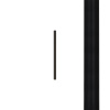 Плафон Nowodvorski Cameleon Laser 490 8572