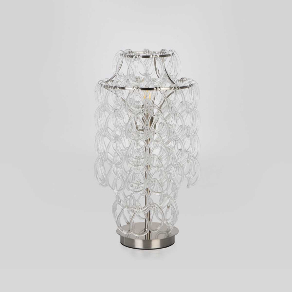 Настольная лампа Bogate's Cappio a071580