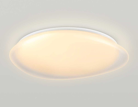 Люстра Ambrella Light ORBITAL FZ1615