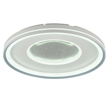 Потолочный светодиодный светильник MyFar Ceiling Despina MR9090-CL