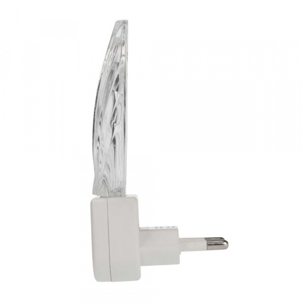 Консольный светильник REXANT 607-303