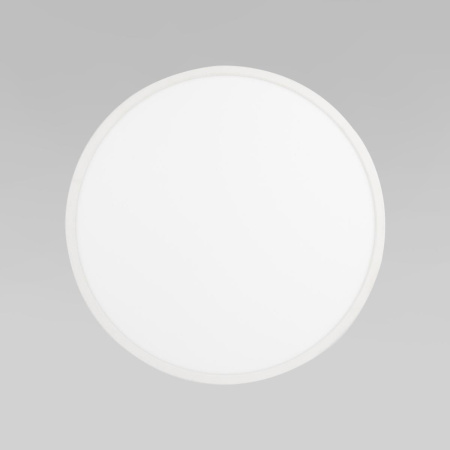 Потолочный светодиодный светильник TK Lighting 6902 Aqua