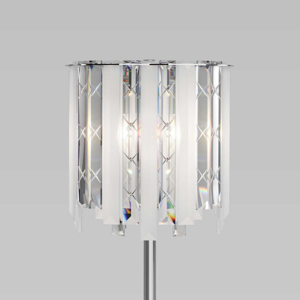 Настольная лампа Eurosvet Radiance a071371