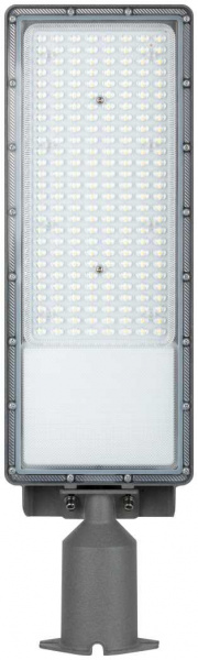 Уличный светильник ЭРА SPP-507-0-50K-150 150Вт 15000лм 5000К IP65 КСС Ш DOB SMD 60мм SPP-507-0-50K-150