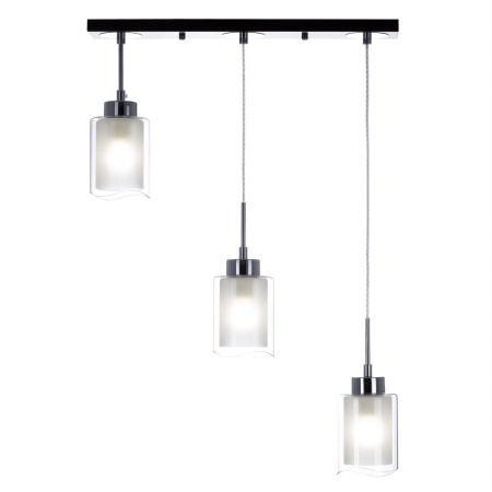 Подвесной светильник Citilux Фортуна CL156232