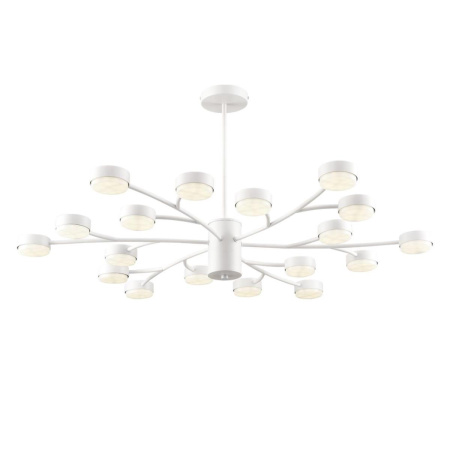 Люстра Lumion TORINA 8265/18
