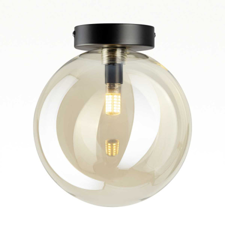 Светильник Citilux ORTON CL202512