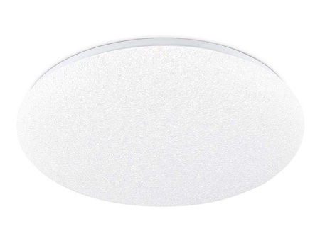 Светильник Ambrella Light ORBITAL FZ1751