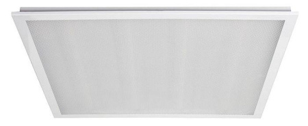 Встраиваемый светодиодный светильник Jazzway PPL 2853448D